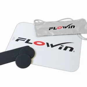 フローイン　スポーツ FLOWIN Sport （フローイン スポーツ） | Cuore ONLINE SHOP