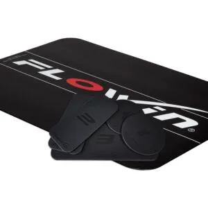 Benefits of FLOWIN® Products for Enhanced Fitness