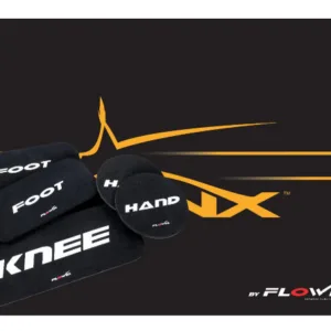 Benefits of FLOWIN® Products for Enhanced Fitness
