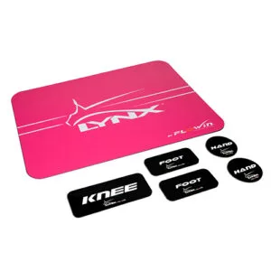Benefits of FLOWIN® Products for Enhanced Fitness