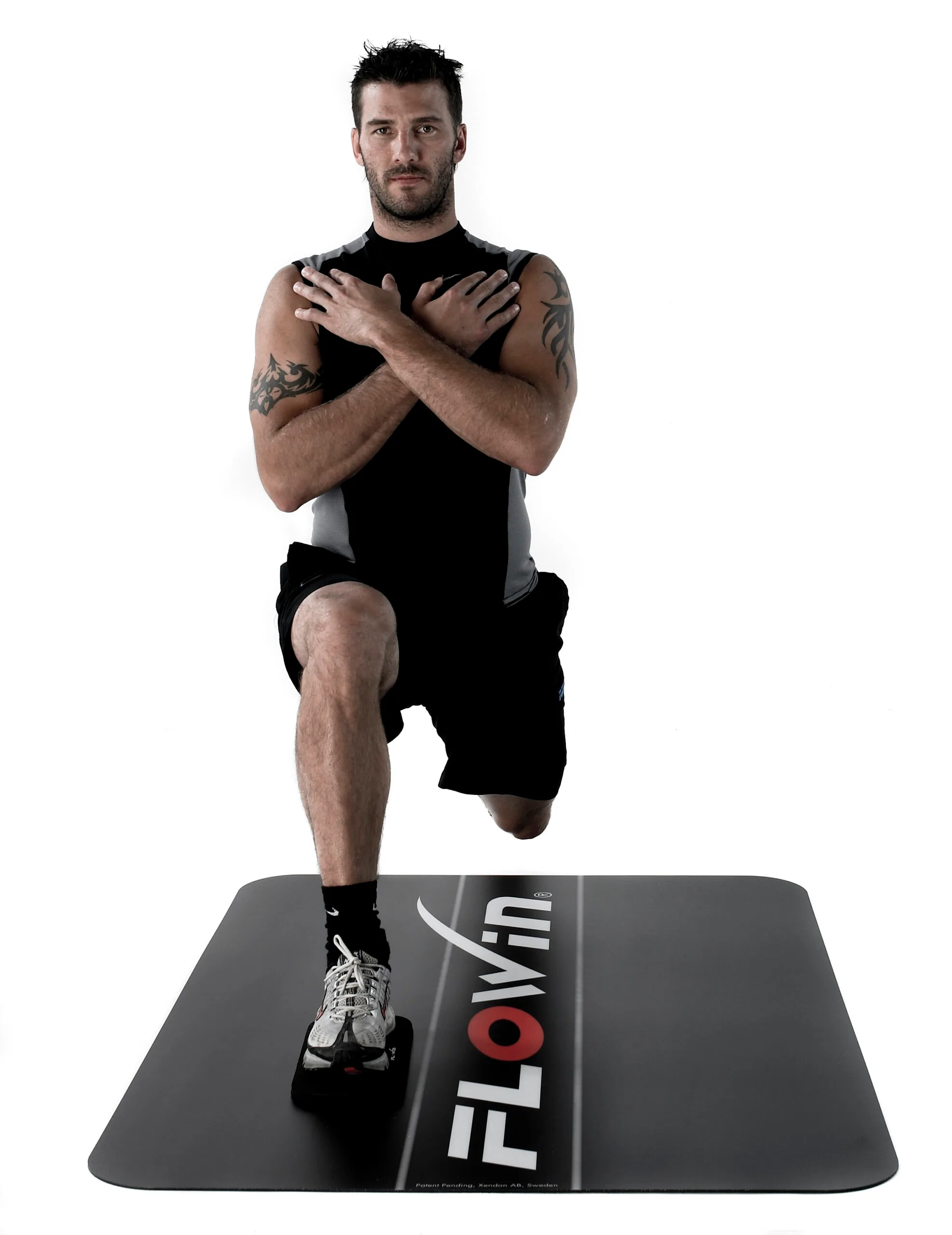 FLOWIN Fitnessフローイン FLOWIN Fitness （フローイン フィットネス） | Cuore ONLINE