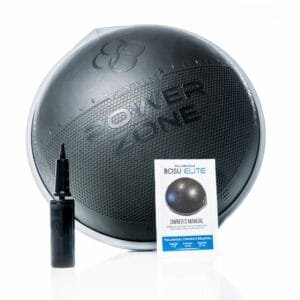 BOSU® BT Elite
