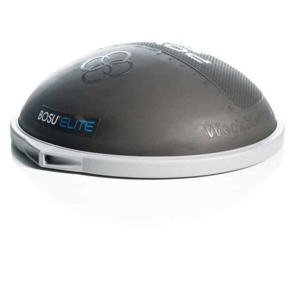 BOSU® BT Elite - Image 2