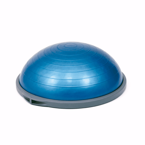 BOSU® BT Pro