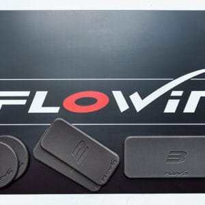 FLOWIN® Pro Standard