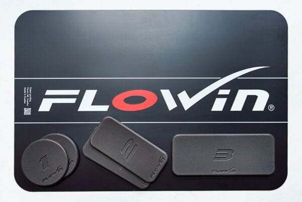FLOWIN® Pro Standard - Image 2