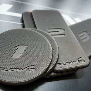 FLOWIN® Pro Standard