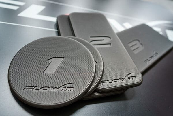 FLOWIN® Pro Standard