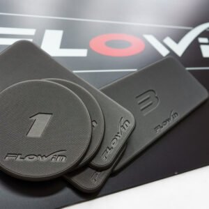 FLOWIN® Pro Standard