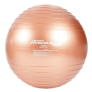 Loumet™ Fitness Ball Pro 55 cm